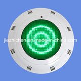 Wall Mounted LED Swimming Pool Lights RGB