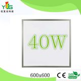 LED Grow Panel Light