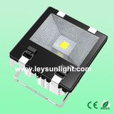 LED Street Light LED Road Light