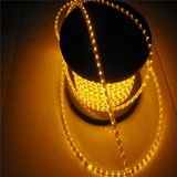 SMD3528 Flexible LED Strip Lights