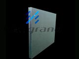 LED Light Box Display