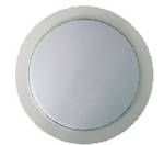 LED Ceiling Light (RH201/V2-5W)