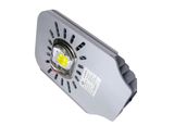 LED Street Light 80W