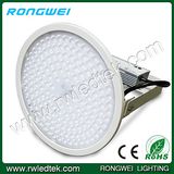 UL Certification High Lumen 100W LED High Bay Light