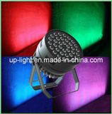 Stage Equipment LED PAR 36PCS*10W RGBW 4in1 Wash Light