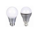 Sensor LED Bulb Light