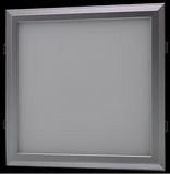 12W Square LED Ceiling Light (HR838012)