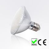 New SMD 8W LED PAR30 Spotlight