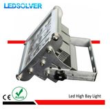 30W COB Waterproof Solar Garden Light