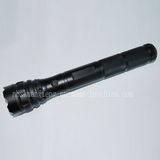 CREE LED Aluminum Flashlight