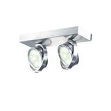 High Power LED Spotlights (LSP072)