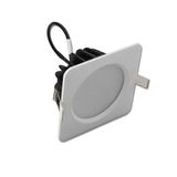 18W 3 Years Warranty Waterproof LED Ceiling/Down Light