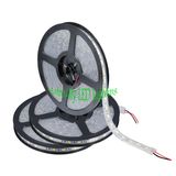 SMD5050 SMD3528 LED Flexible Waterproof Strip Light (AF-LSW/LSN) 