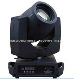 Hot Sale Moving Head Beam 5r Stage Light/Disco Light