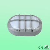 IP65 Outdoor Wall Lamps Bulkhead LED Moisture Proof Light