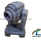 60W White LED Spot Moving Head Light (Cl-907A)