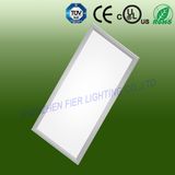 4mm LGP LED Panel Light with TUV CE