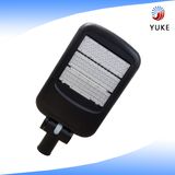 Moudule Design 90W Super Heatsink LED Street Light