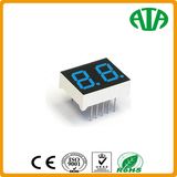 2014 New Product LED 7 Segment Display