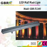 Waterproof LED Wall Wash Lighting