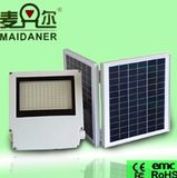 High Quality LED Stainless Solar Light