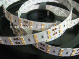 120LEDs/M DC22V 5630 SMD LED Strip Light