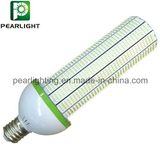 Top Quanlity SMD High Power 100W LED Corn Light