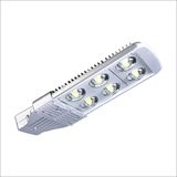 150W Bridgelux COB Chips High Quality LED Street Light