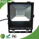 2015 New Product Osram 50W Outdoor LED Flood Light