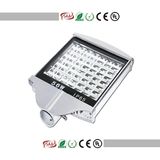 Superior 28W-196W LED Street Light