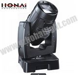 60W Beam LED Moving Head Light