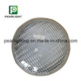 316 Stainless Steel Housing LED Fountain Light