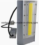 IP65 50W COB LED High Bay Light/ Street Light