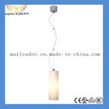 2014 Hot Sale Chandelier Light (MD194)