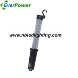 27+17LED Working Light / LED Inspection Lamp/Portable LED Flashlights