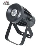 10W Beam Spot LED Stage PAR Light