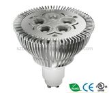 Dimmable LED PAR30 Bulb Lights