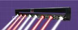 Stage LED Beam Moving Bar Light (8X8W White Disco equipment)