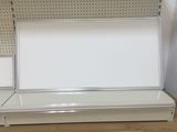 2*4ft 72W LED Ceiling Panel Light 60*120cm