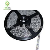 LED Hotel Light (300SMD-5m-5050)