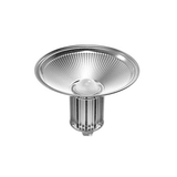 LED High Bay Light Lf-Hb150-01