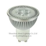 LED Spot Light (GU10)