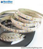 5m 2835SMD White/Warm White LED Strip Light