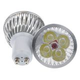 High Power LED Spotlight 5W