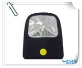 Rechargeable LED Car Working Light