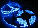 Wireless LED Strip Light