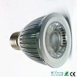 COB CREE LED Spotlight 8W