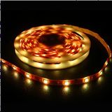 RGB 12V 24V SMD5050 Flexoble LED Strip Light