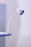 LED Exam Light