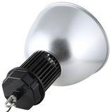 LED High Bay Light